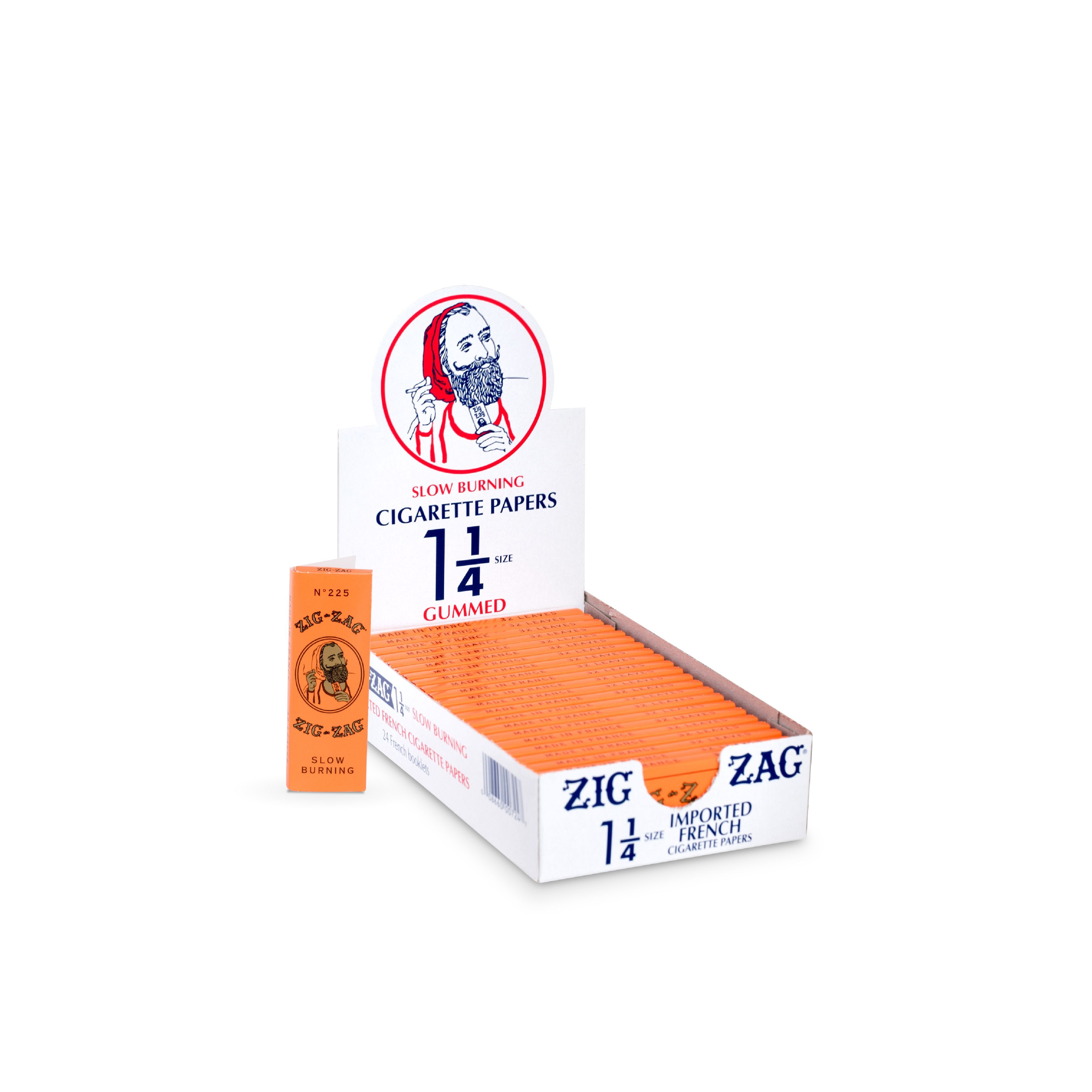 zig-zag-zig-zag-french-orange-rolling-papers-1-1-4-leafly